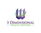 /public/logoimage/13795364933 dimensional WAoke-04.jpg